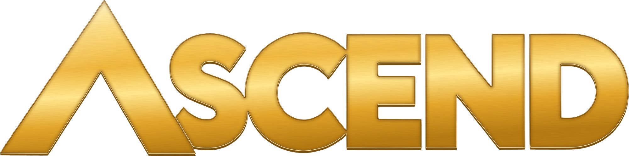 Ascend