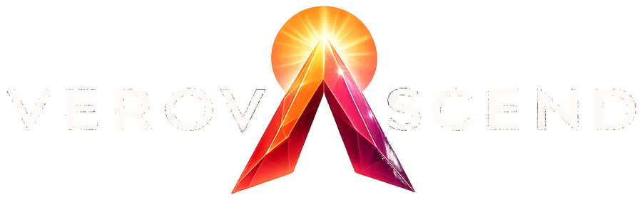 Verovascend