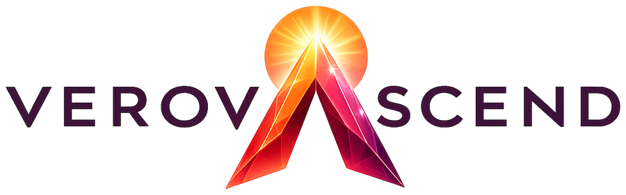 Verovascend
