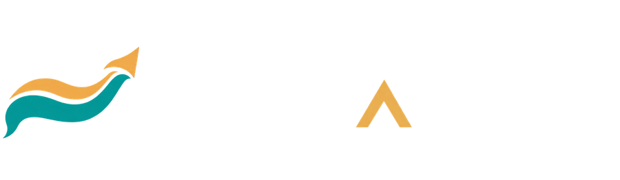 Verovascend